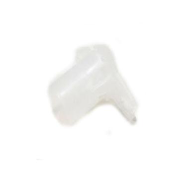 Kenmore 110.74414410 Siphon Break - Genuine OEM