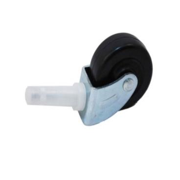 Kenmore 110.74650130 Caster - Genuine OEM