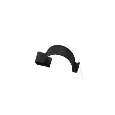 Kenmore 110.74650130 Main Wire Harness Clip - Genuine OEM