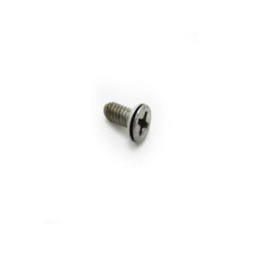 Kenmore 110.74650130 Screw - Genuine OEM