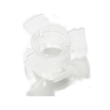 Kenmore 110.74891210 Cap - Genuine OEM