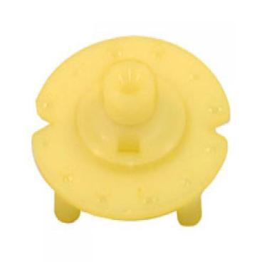 Kenmore 110.76406400 Cam - Genuine OEM