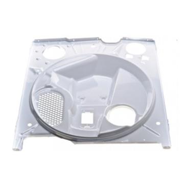 Kenmore 110.76712695 Bulkhead - Genuine OEM