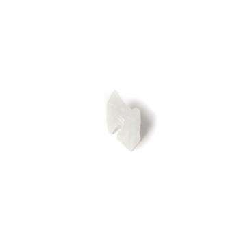 Kenmore 110.76915100 Door Cable Guide - Genuine OEM