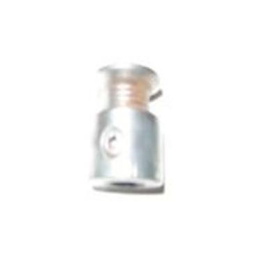 Kenmore 110.76915100 Motor Pulley - Genuine OEM