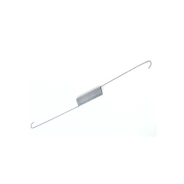 Kenmore 110.76924500 Door Spring - Genuine OEM