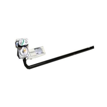 Kenmore 110.76924500 Gas Valve - Genuine OEM