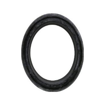 Kenmore 110.81320110 Basket Drive Tube Shaft Seal - Genuine OEM