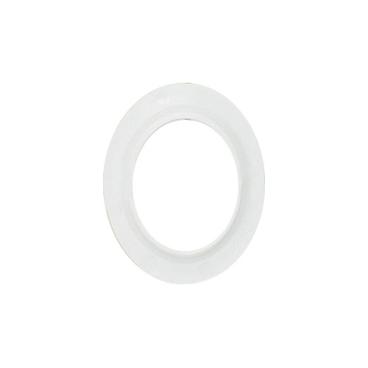 Kenmore 110.81320110 Thrust Bearing - Genuine OEM