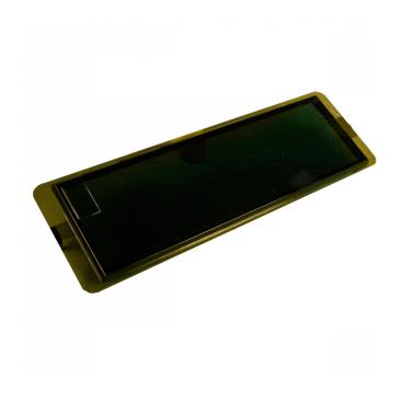 Kenmore 110.81942710 Display Cover - Genuine OEM