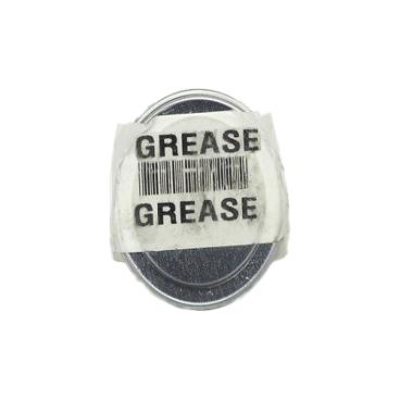 Kenmore 110.8219485 Agitator Grease - Genuine OEM