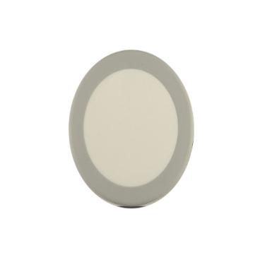 Kenmore 110.86572501 Control Knob - Genuine OEM