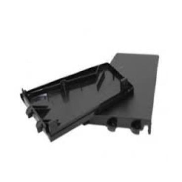 Kenmore 110.87872300 End Cap - Genuine OEM