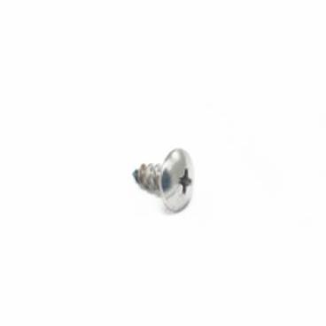 Kenmore 110.87872300 Screw - Genuine OEM