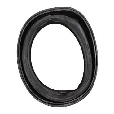 Kenmore 110.89419120 Drum - Genuine OEM