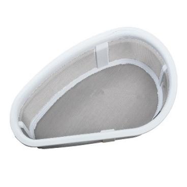 Kenmore 110.89419120 Lint Screen Filter - Genuine OEM