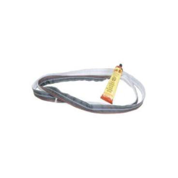 Kenmore 110.89419120 Seal - Genuine OEM