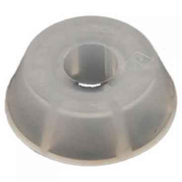 Kenmore 110.91942710 Belt Retainer - Genuine OEM