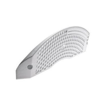 Kenmore 110.97761800 Outlet Lint Screen Grill - Genuine OEM
