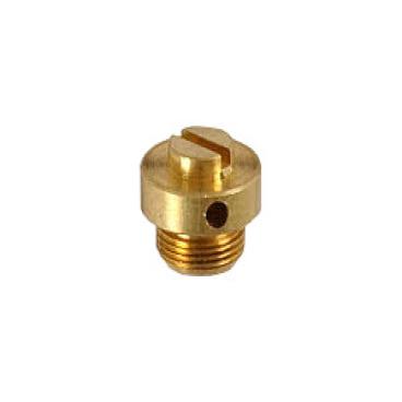 Kenmore 110.98573820 Natural Gas Leak Limiter - Genuine OEM