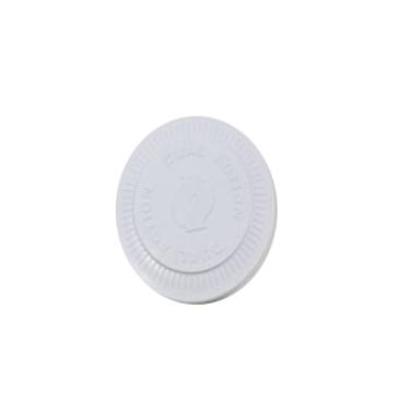 Kenmore 110.98575100 Cap - Genuine OEM