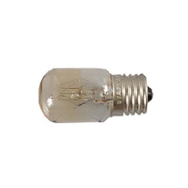 Kenmore 198.710620 Light Bulb - Genuine OEM