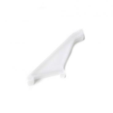 Kenmore 198.8101553 Drawer Glide - Genuine OEM