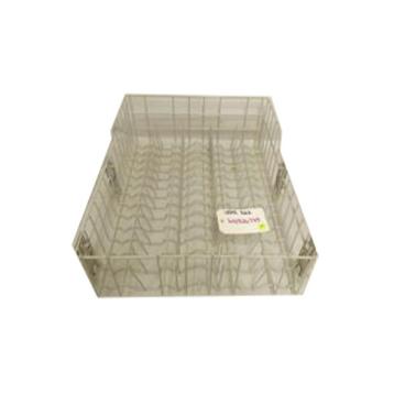 Kenmore 221.7383N710 Dishrack  - Genuine OEM
