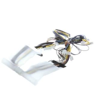 Kenmore 221.7383N710  Wire Harness - Genuine OEM