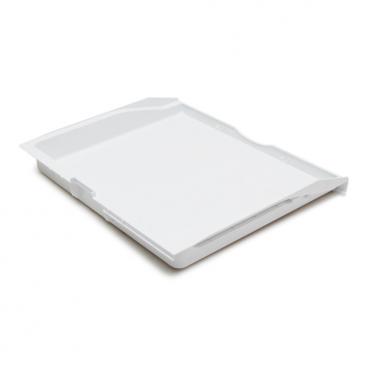 Kenmore 596.78282800 Deli Drawer - Genuine OEM