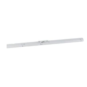 Kenmore 596.78282800 Vertical Mullion Rail/Trim Piece - Genuine OEM
