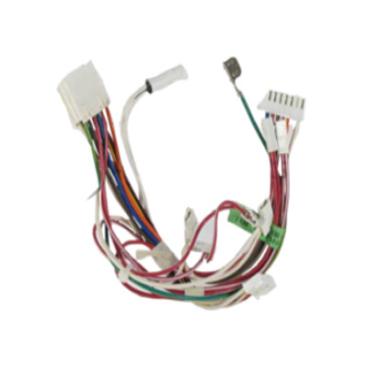 Kenmore 596.79312511 Thermistor Wire Harness - Genuine OEM