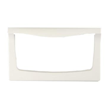 Kenmore 596.79523016 Crisper Pan - Genuine OEM