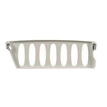Kenmore 596.79523016 Divider - Genuine OEM