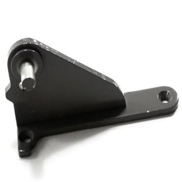 Kenmore 596.79523016 Door Hinge - Genuine OEM