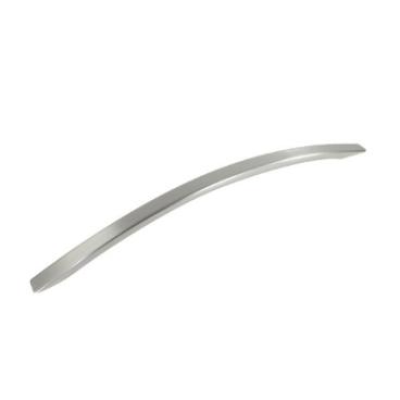 Kenmore 596.79523016 Handle - Genuine OEM