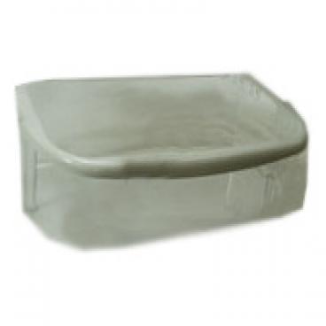Kenmore 596.79542015 Gallon Door Shelf Bin - Genuine OEM