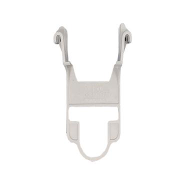 Kenmore 665.110739140 Support Bracket Hanger - Genuine OEM