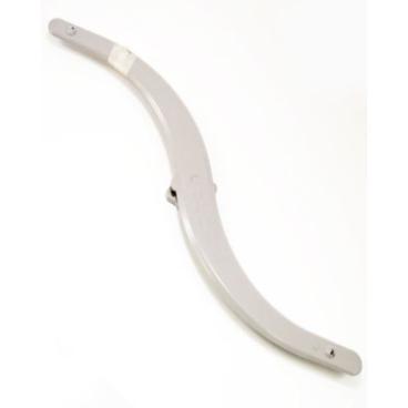 Kenmore 665.13039K111 Spray Arm - Genuine OEM
