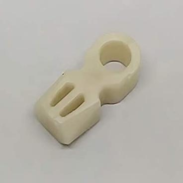 Kenmore 665.13039K111 Sump Mounting Tab - Genuine OEM