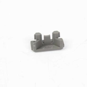 Kenmore 665.13289K117 Dishrack Stop Clip - Genuine OEM