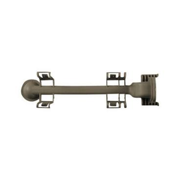 Kenmore 665.13299K115 Spray Arm Manifold - Genuine OEM