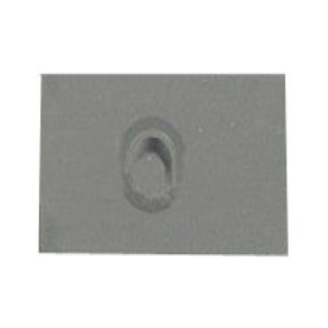 Kenmore 665.13299K115 Vapor Barrier - Genuine OEM
