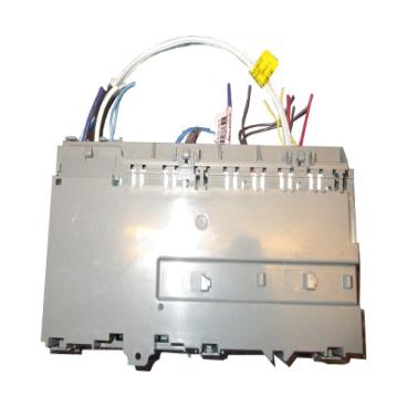 Kenmore 665.13402N411 Electronic Control - Genuine OEM