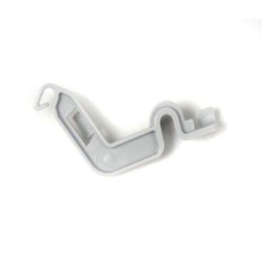 Kenmore 665.13744K602 Tine Pivot Clip - Genuine OEM