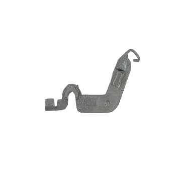 Kenmore 665.13929K017 Tine Pivot - Genuine OEM