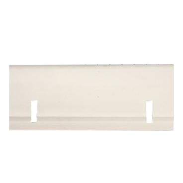 Kenmore 665.14722110 Guard - Genuine OEM