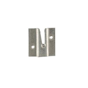 Kenmore 665.14722110 Latch - Genuine OEM
