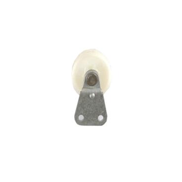 Kenmore 665.14722110 Leveler Wheel - Genuine OEM