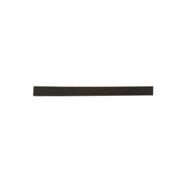 Kenmore 665.14722110 Ram Slide - Genuine OEM